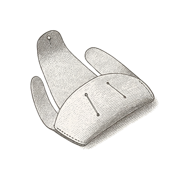 Optical Cases