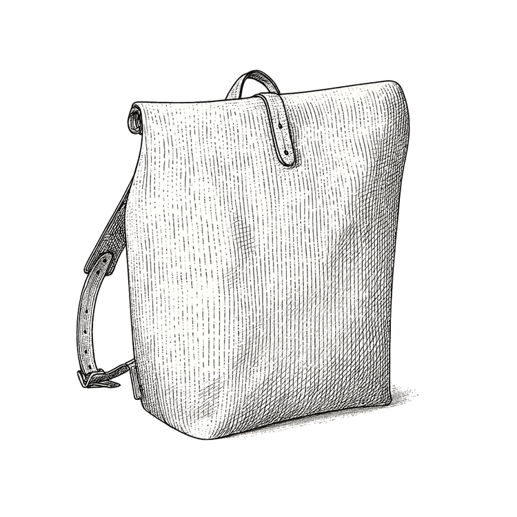Backpacks
