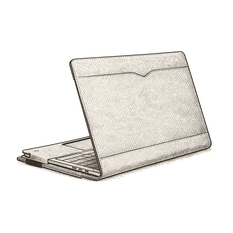Devices