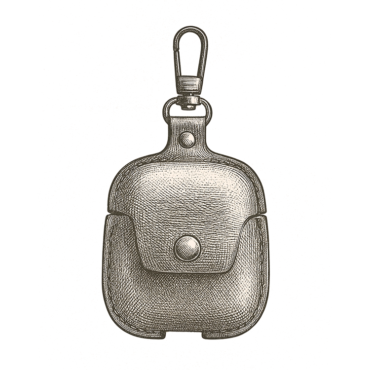 Small Tech