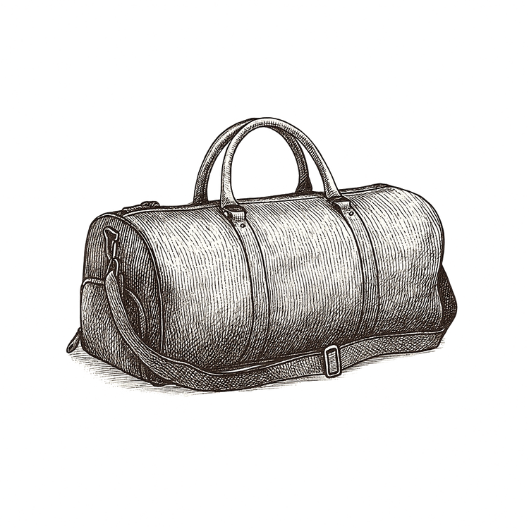 Duffle