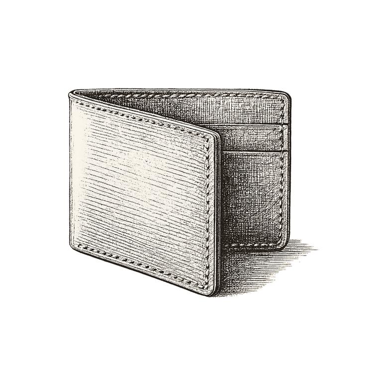 Wallets