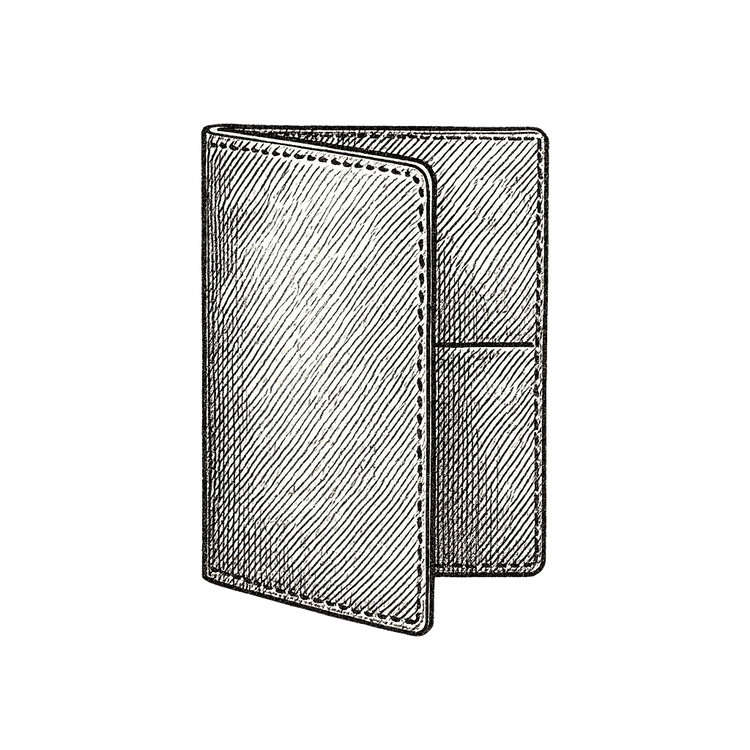 Passport Wallets