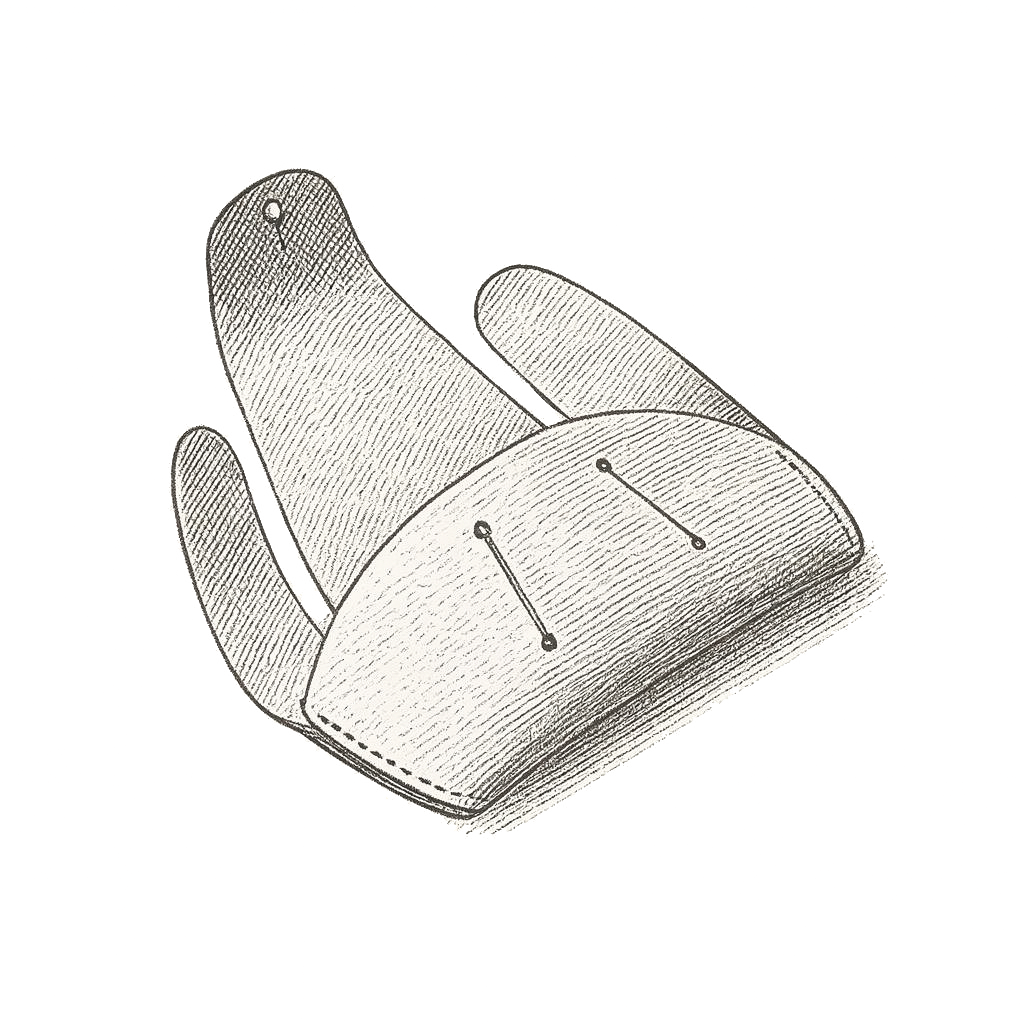 Optical Cases