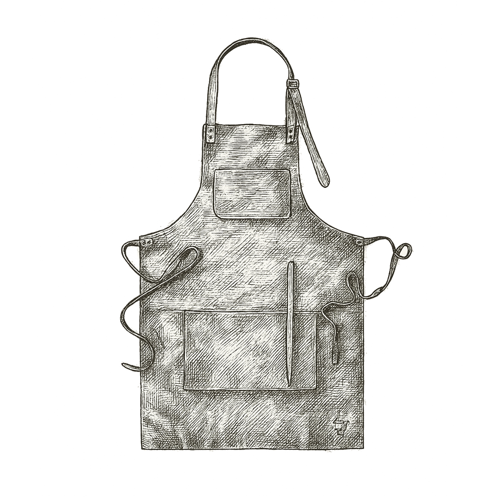 Aprons