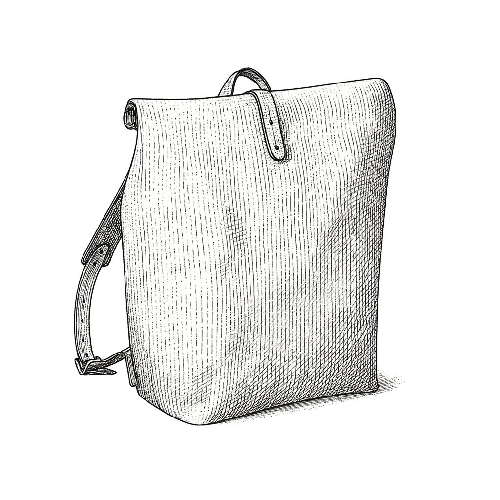 Backpacks