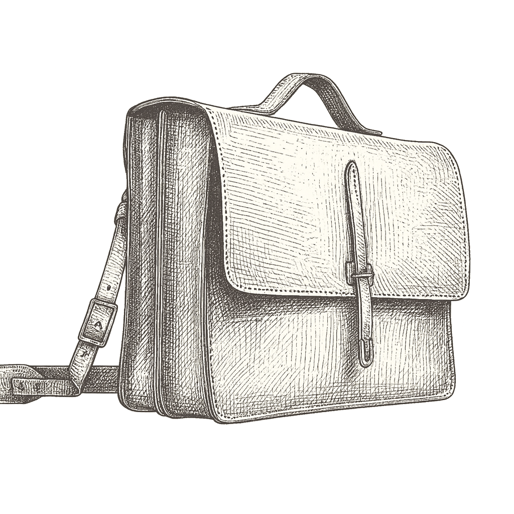 Briefcases