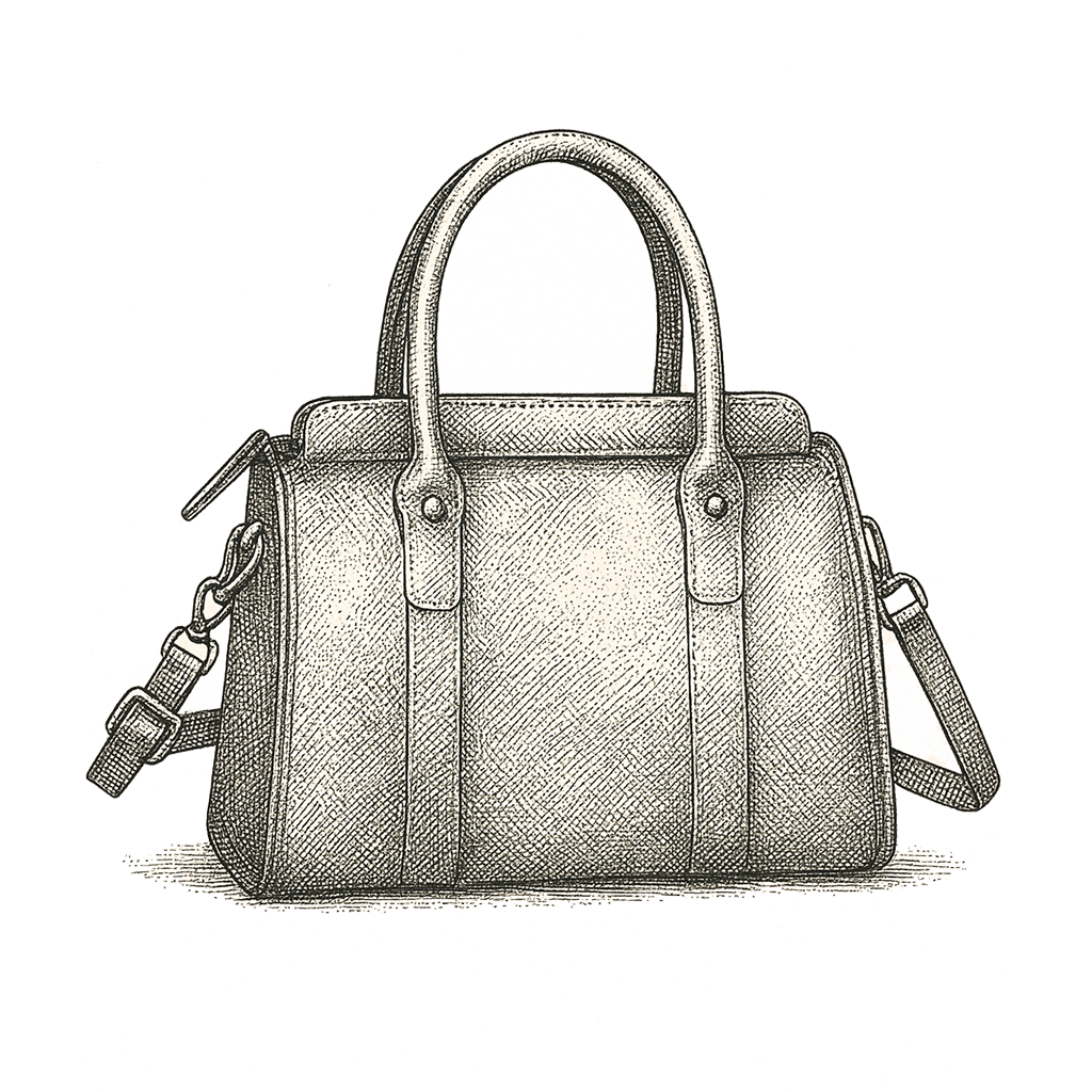 Handbags
