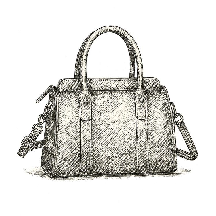 Handbags