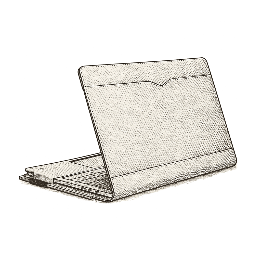 Devices