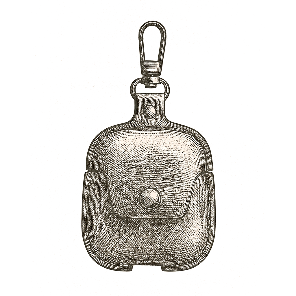 Small Tech