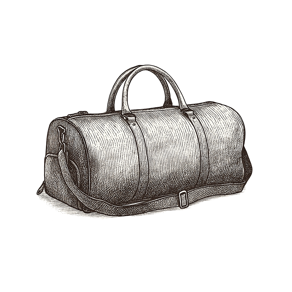 Duffle