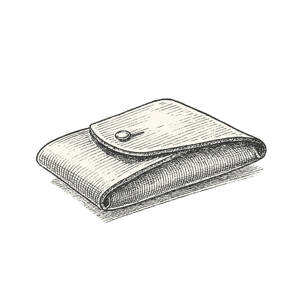 Card Wallets