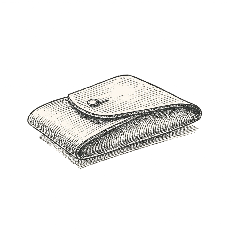 Card Wallets