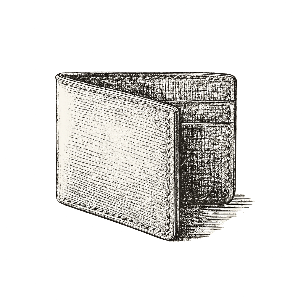 Wallets